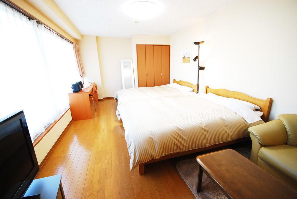 Hotel Cooju Kawasaki Kawasaki  Exterior foto
